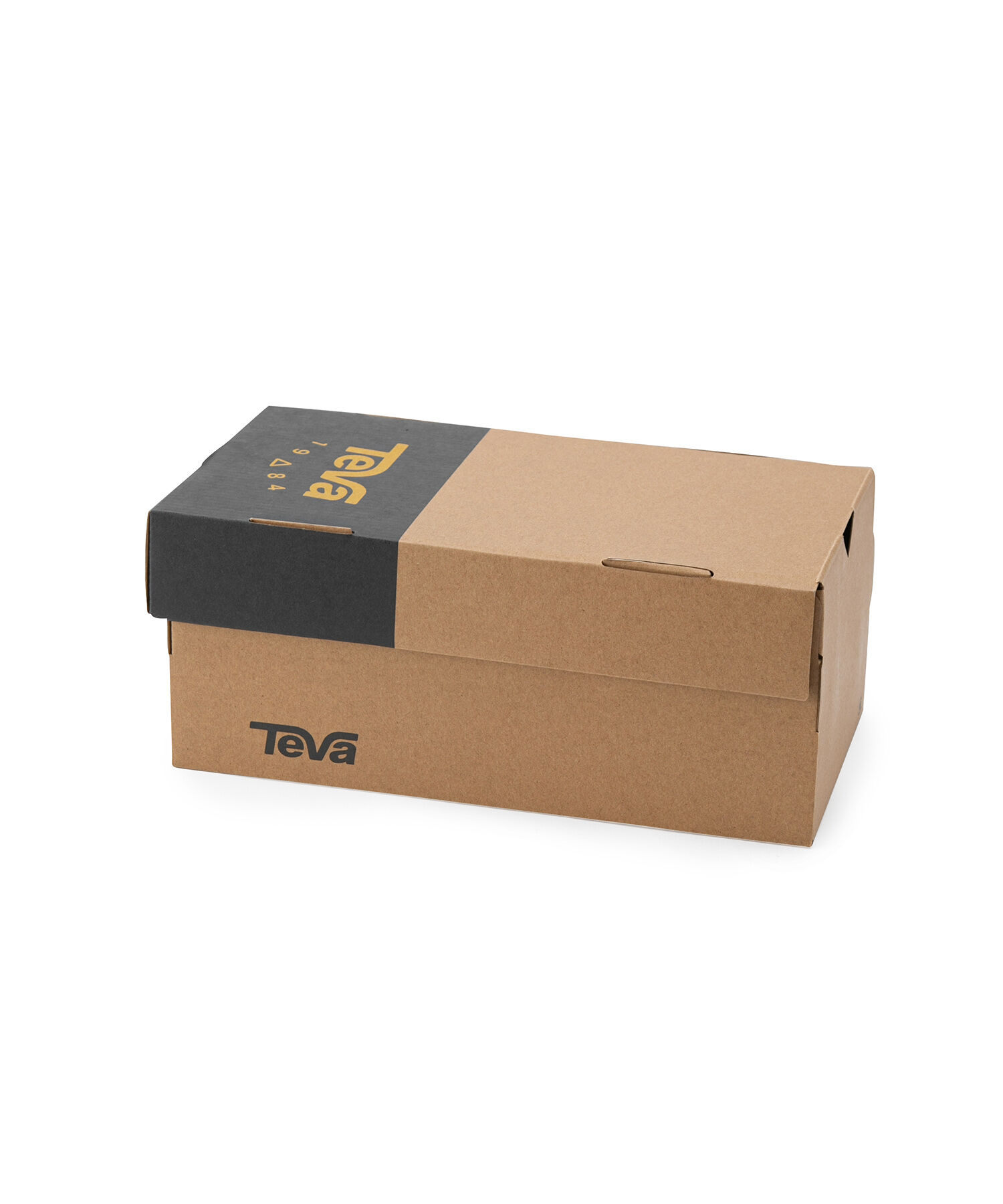 ROPE PICNIC PASSAGE「【Teva/テバ】HURRICANE XLT2 AMPSOLE」|サンダル|