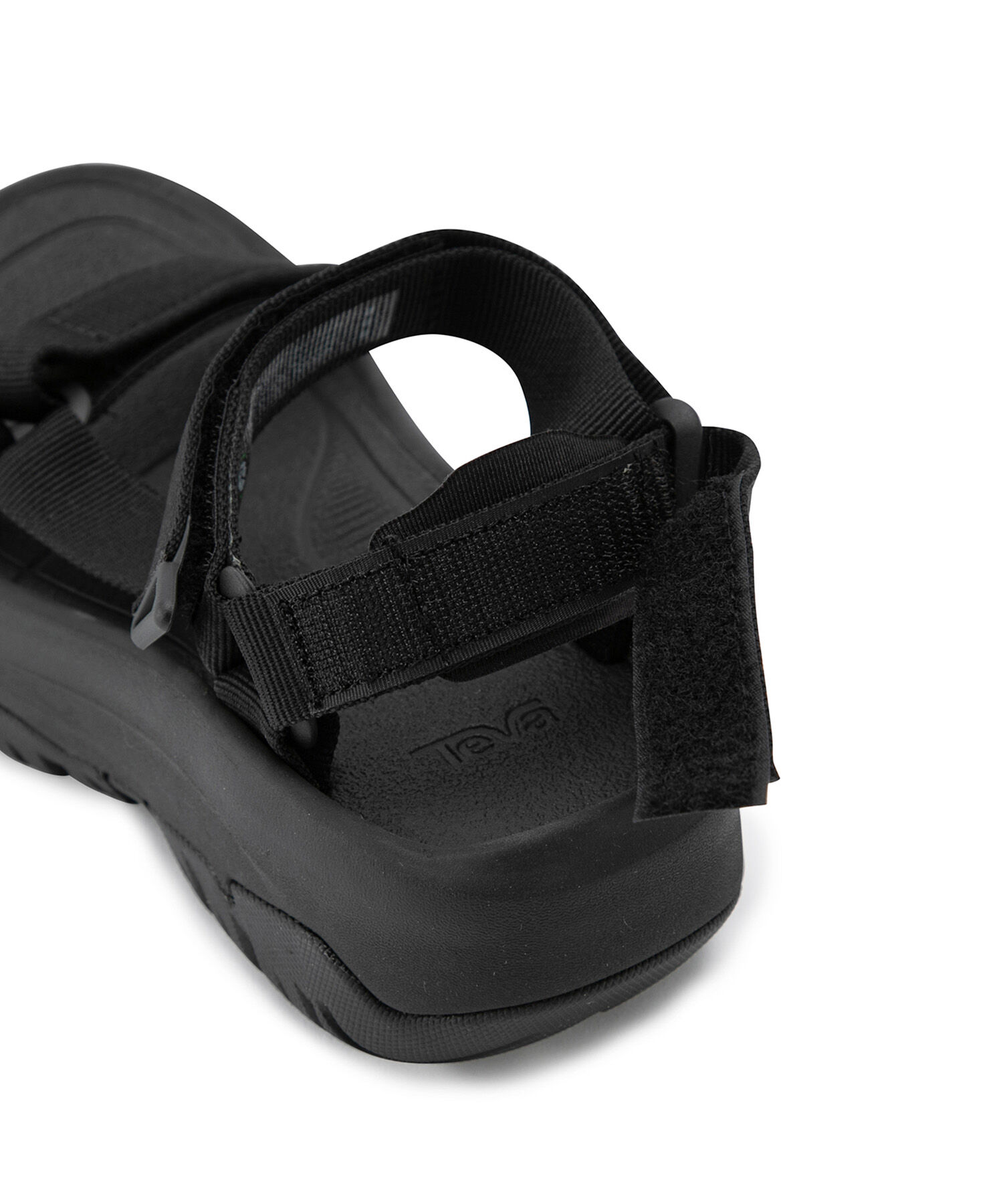 ROPE PICNIC PASSAGE「【Teva/テバ】HURRICANE XLT2 AMPSOLE」|サンダル|