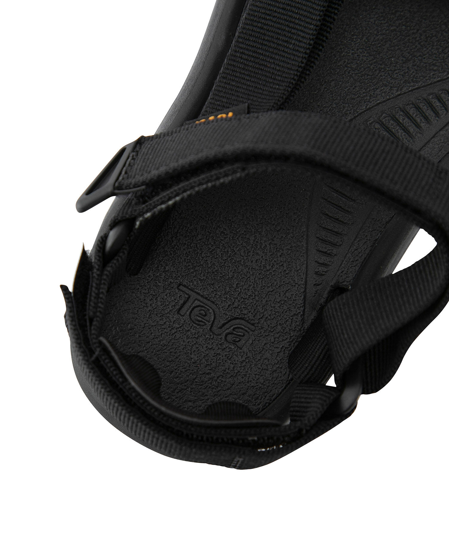 ROPE PICNIC PASSAGE「【Teva/テバ】HURRICANE XLT2 AMPSOLE」|サンダル|