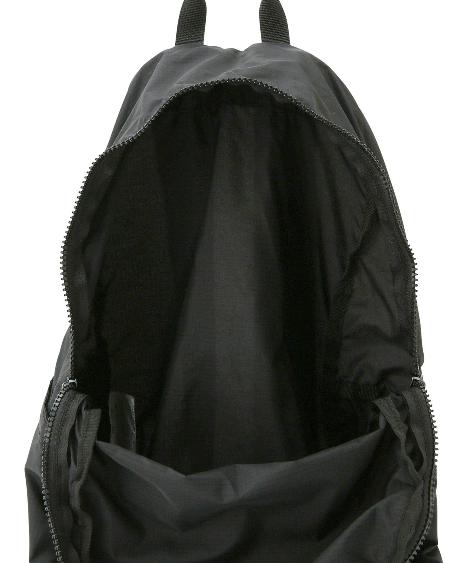 ROPE PICNIC PASSAGE「【一部店舗限定】【SOLEIL/ソレイユ 】エアー リュック(撥水・パッカブル）」|リュック|