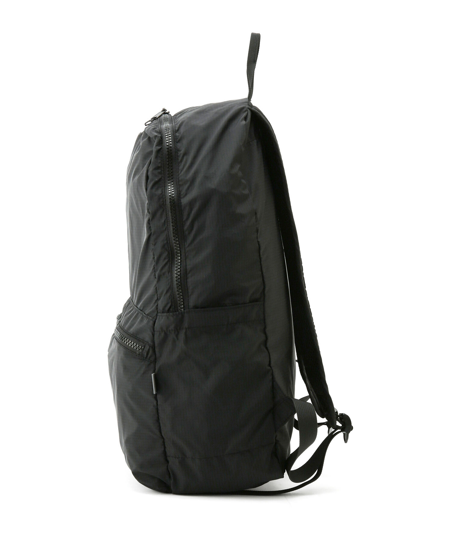 ROPE PICNIC PASSAGE「【一部店舗限定】【SOLEIL/ソレイユ 】エアー リュック(撥水・パッカブル）」|リュック|