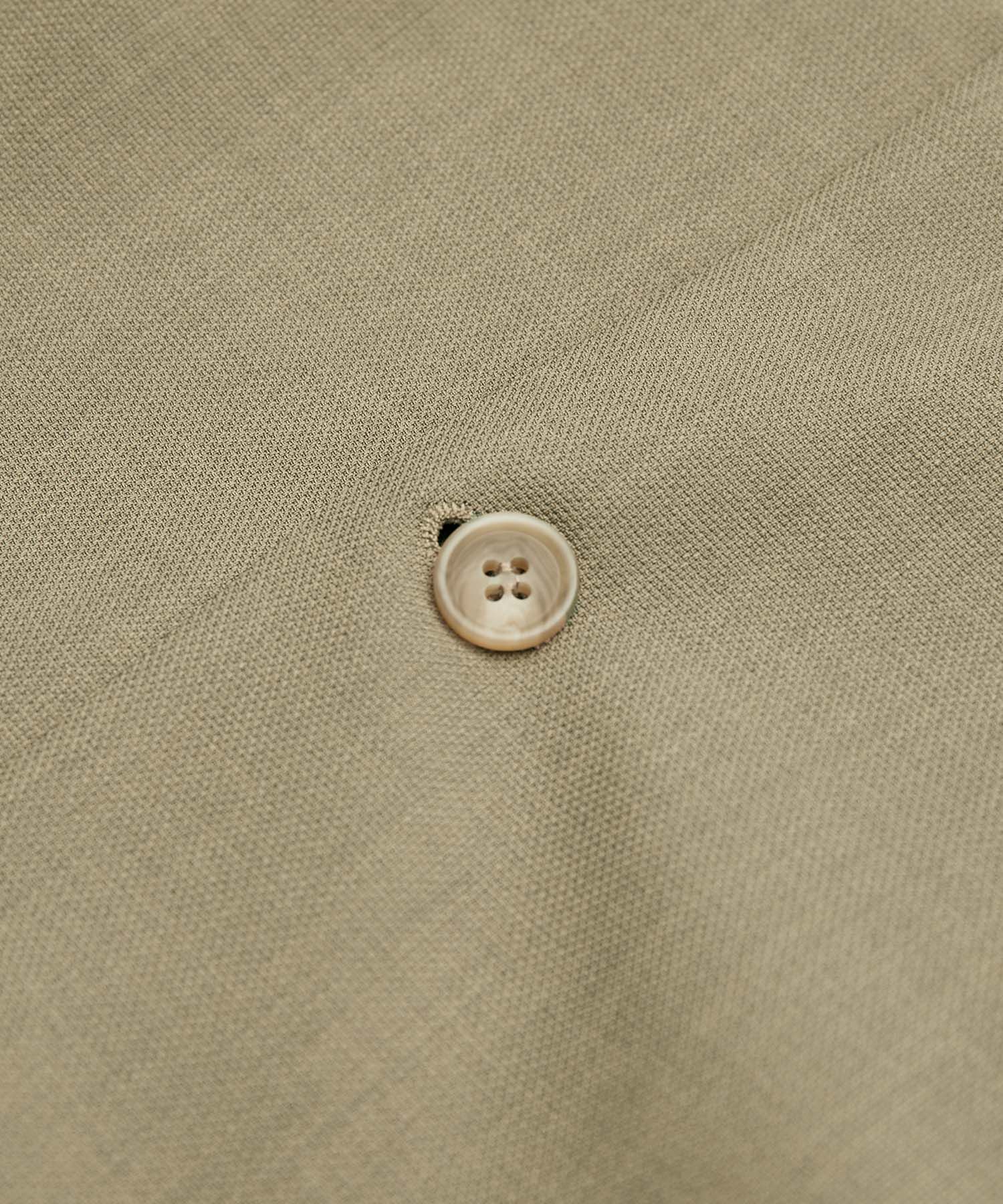 Rope&rsquo;Picnic「洗濯機OK・2WAY/ジレジャンパースカート」|ジャンパースカート|