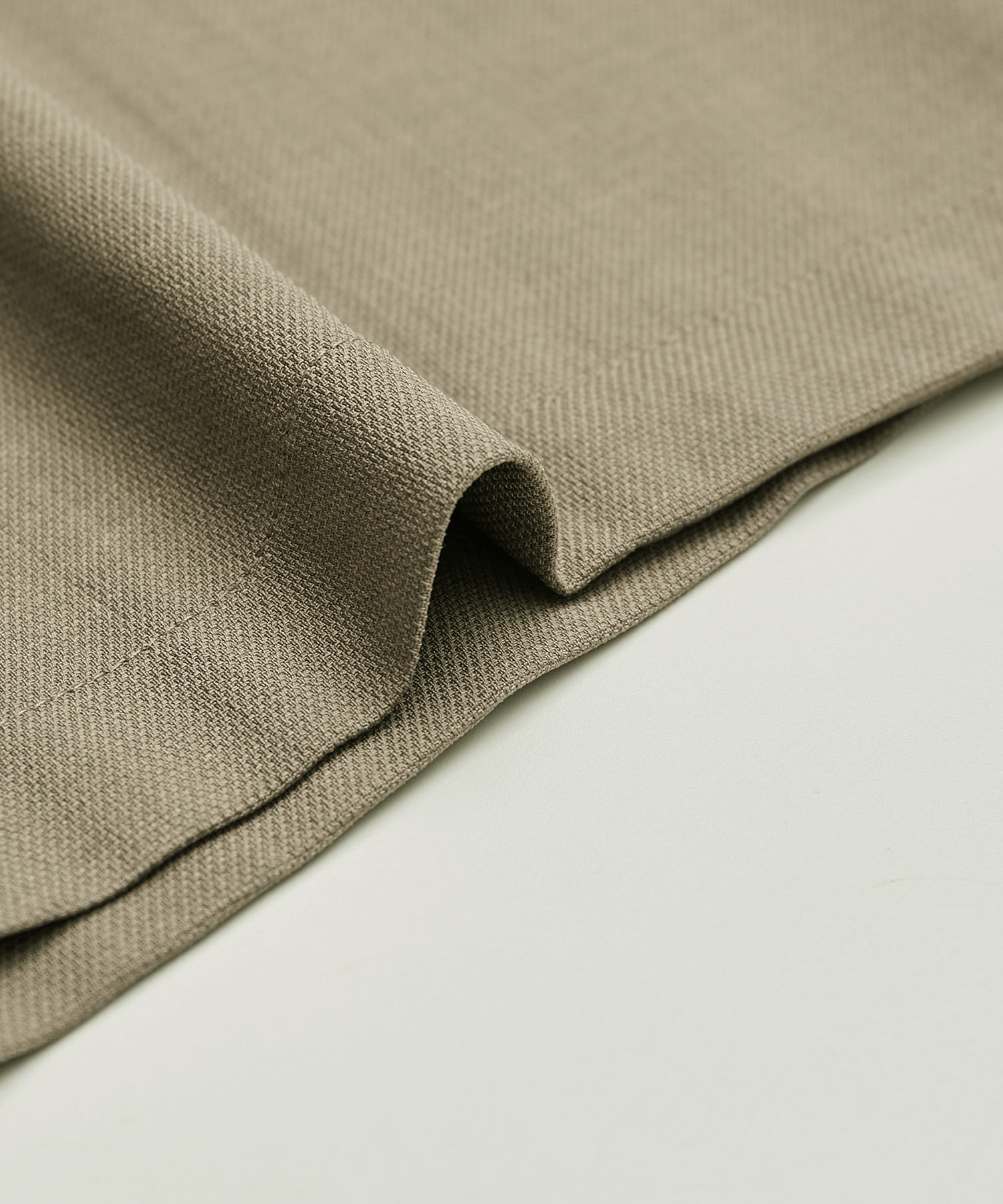 Rope&rsquo;Picnic「洗濯機OK・2WAY/ジレジャンパースカート」|ジャンパースカート|