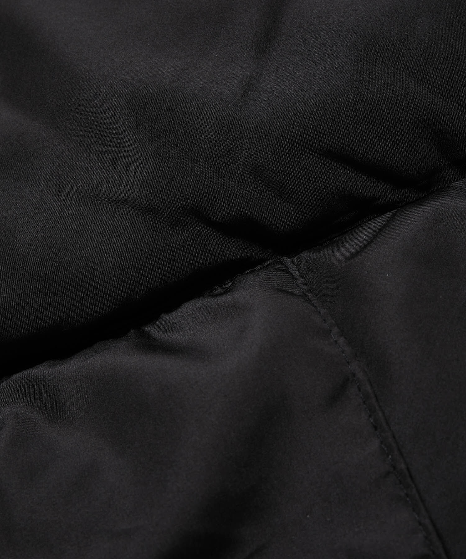 ROPE PICNIC PASSAGE「【一部店舗限定カラー:ブラウン,パープル】リンクコーデ /蓄熱中わたキルティングストールポンチョ」|ストール|