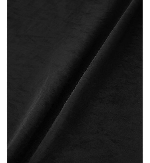 Rope&rsquo;Picnic「シアーレイヤードカットソートップス」|Tシャツ・カットソー|