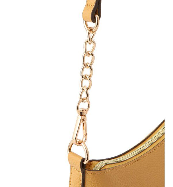 ROPE PICNIC PASSAGE「【A4対応】me fit BAG ワンショルダートート＆ミニショルダーバッグ/2点セット・通勤対応」|ショルダー・メッセンジャー|