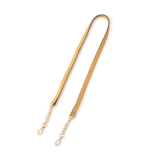 ROPE PICNIC PASSAGE「【A4対応】me fit BAG ワンショルダートート＆ミニショルダーバッグ/2点セット・通勤対応」|ショルダー・メッセンジャー|