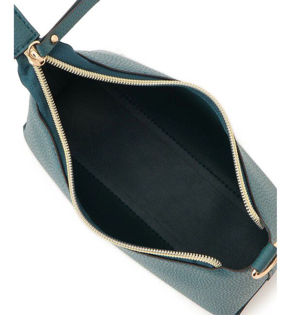 ROPE PICNIC PASSAGE「【A4対応】me fit BAG ワンショルダートート＆ミニショルダーバッグ/2点セット・通勤対応」|ショルダー・メッセンジャー|