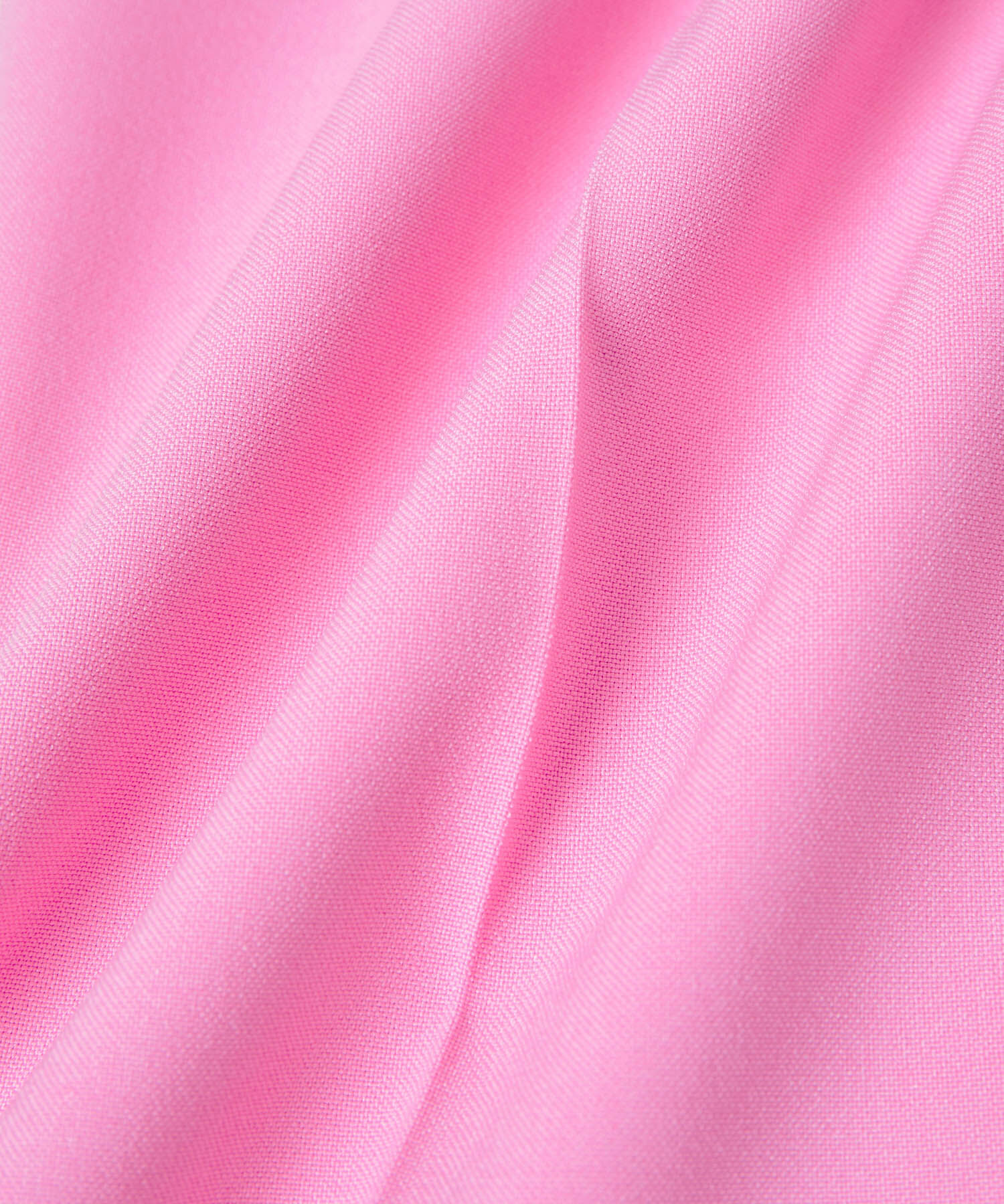 ADAM ET ROPE'「【サステナブル】スリムスラックス」|スラックス|