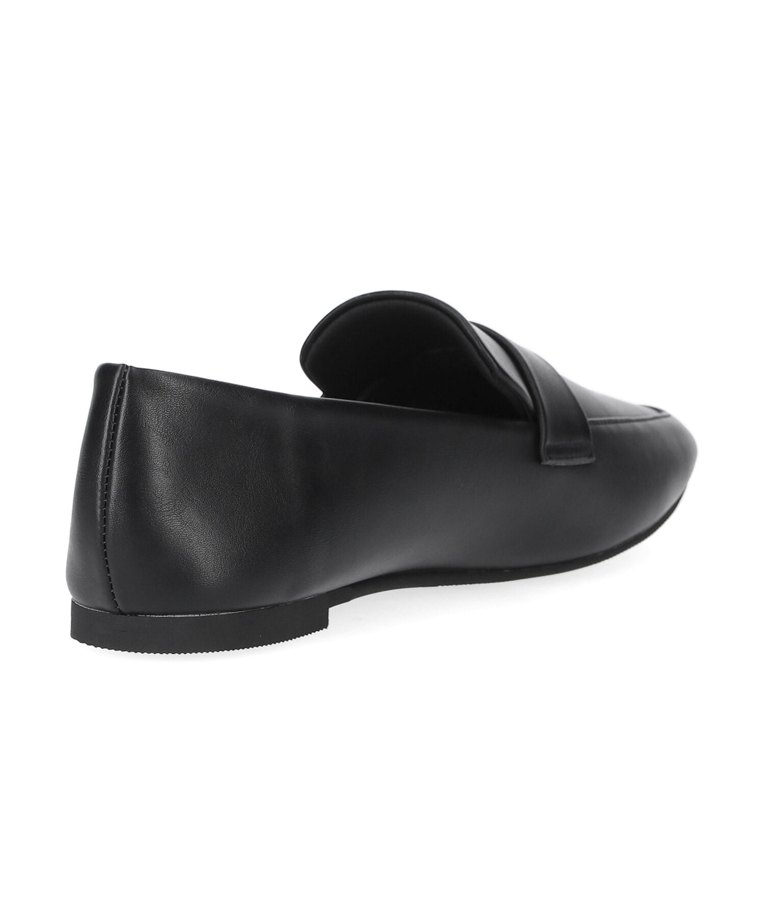 ADAM ET ROPE'「【サステナブル・晴雨兼用】レインローファー」|レインシューズ|