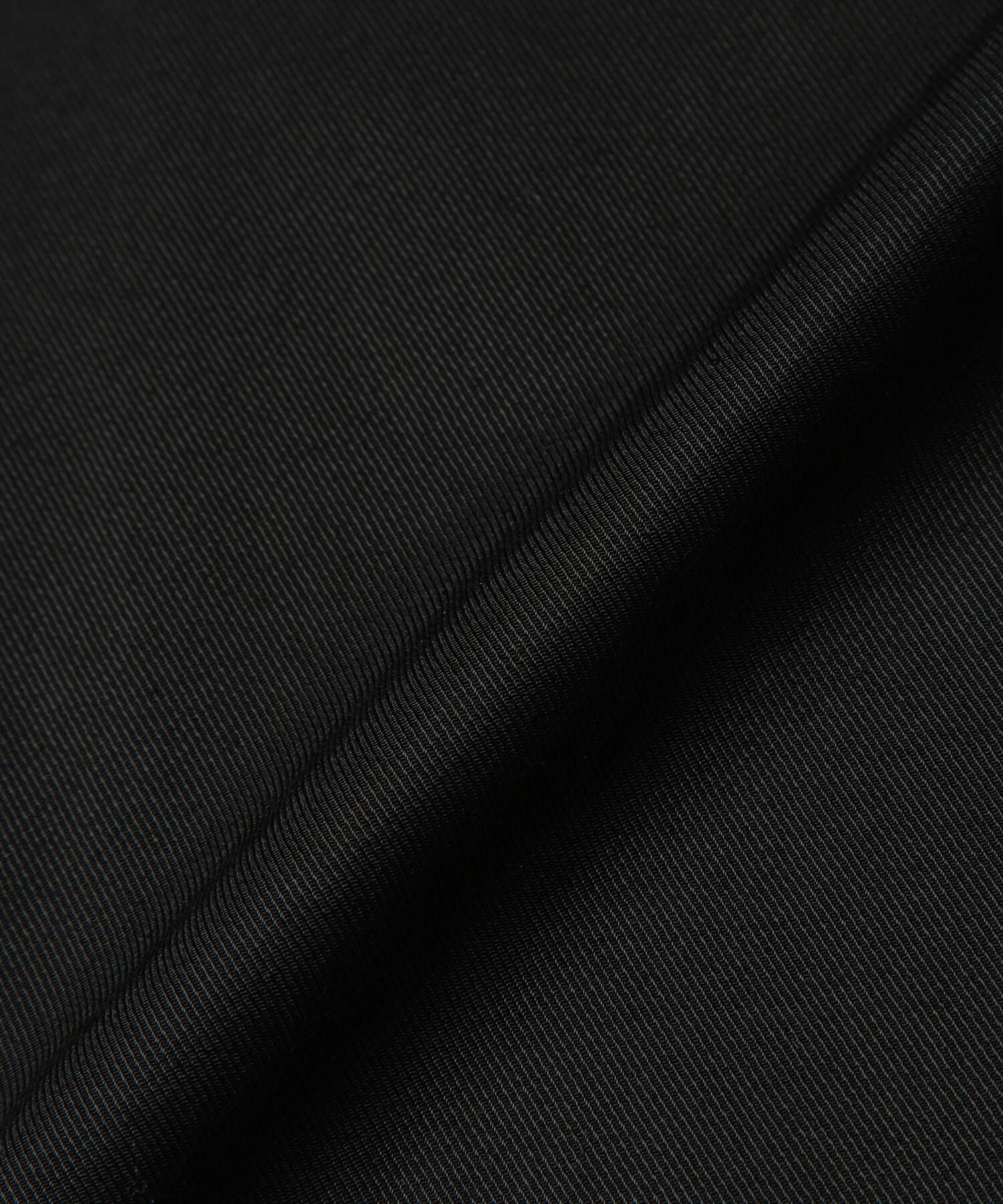 ADAM ET ROPE'「【WEB限定】オーバーオールジャンパースカート」|ジャンパースカート|