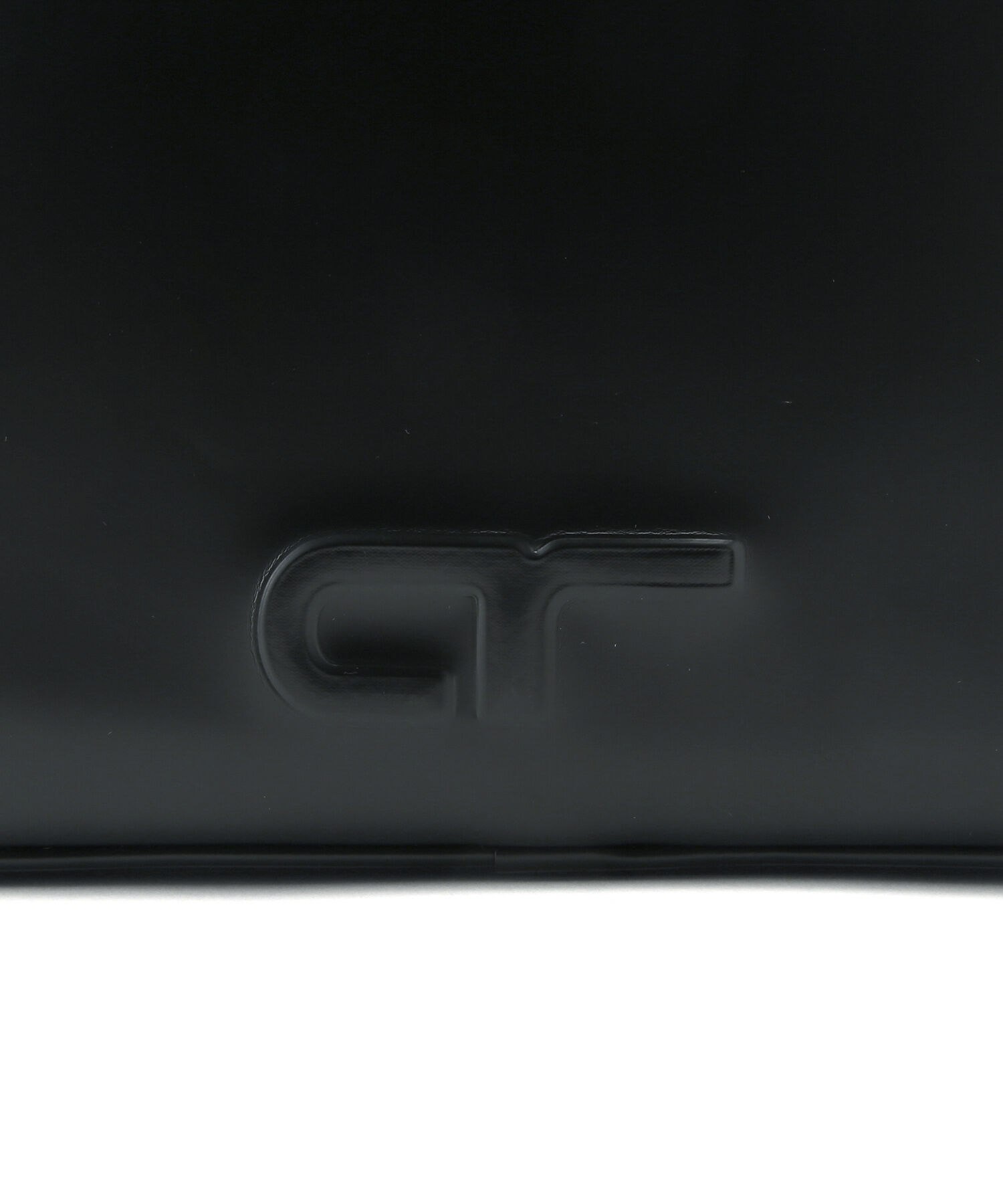 ADAM ET ROPE'「【サステナブル・一部WEB限定カラー】ロゴボストンビッグバッグ」|ボストンバッグ|