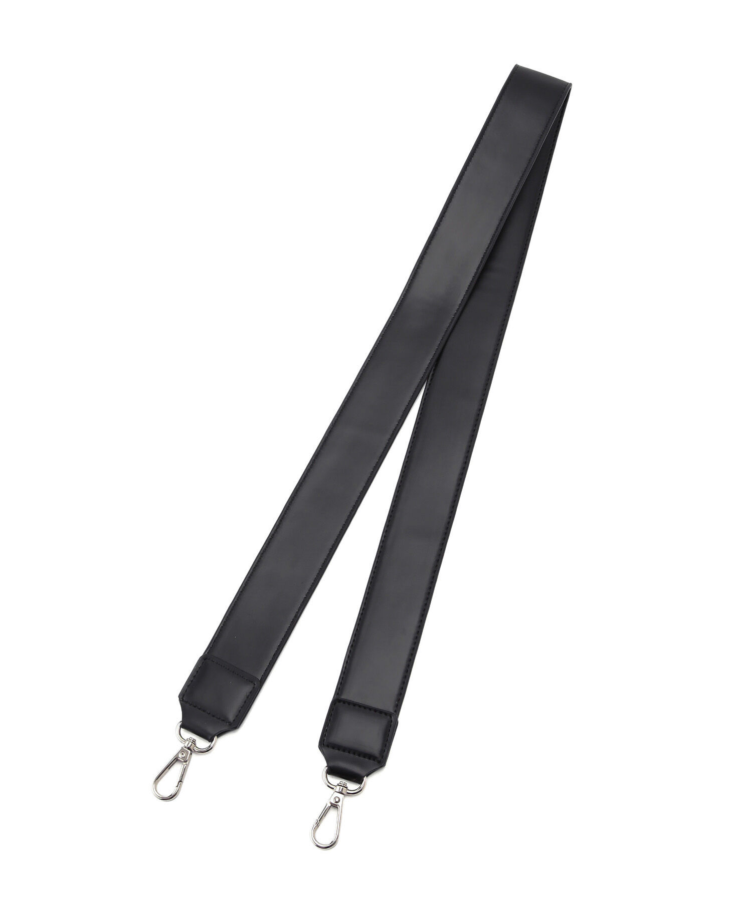 ADAM ET ROPE'「【サステナブル・一部WEB限定カラー】ロゴボストンビッグバッグ」|ボストンバッグ|