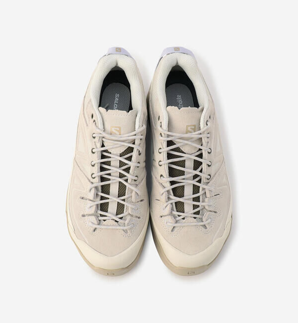  「SALOMON | X-ALP LTR WOMEN」|スニーカー|