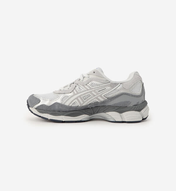  「ASICS | GEL-NYC WOMEN」|スニーカー|