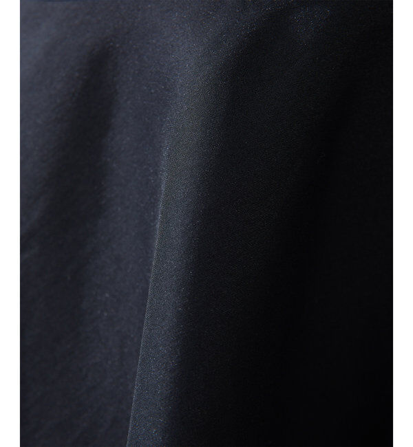  「シアーキリカエフレアスカート」|スカート|