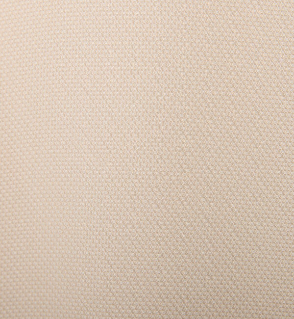  「メッシュジャケット」|スーツ|