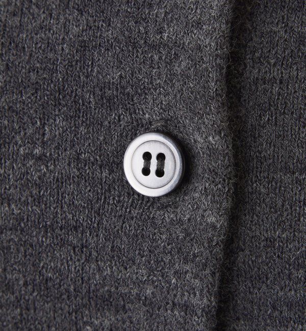  「【CEPIE./セピエ】3ピースカーディガン」|ニット・セーター|