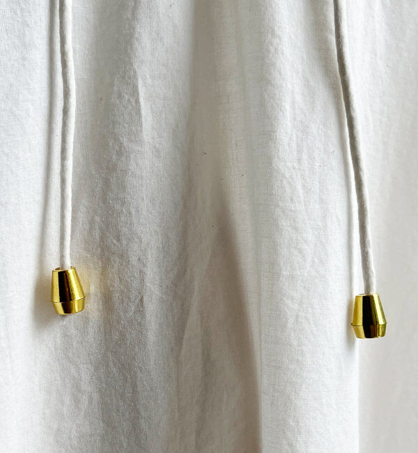  「インドレースワンピース」|ワンピース|