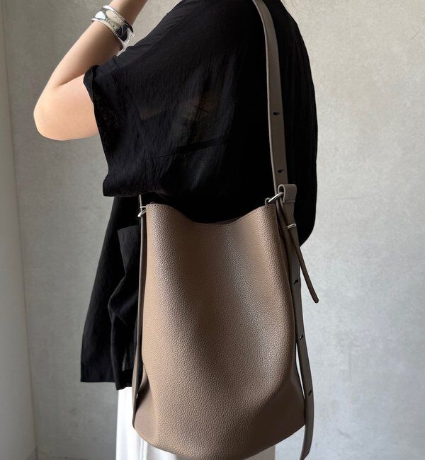  「ショルダーバッグ」|トートバッグ|