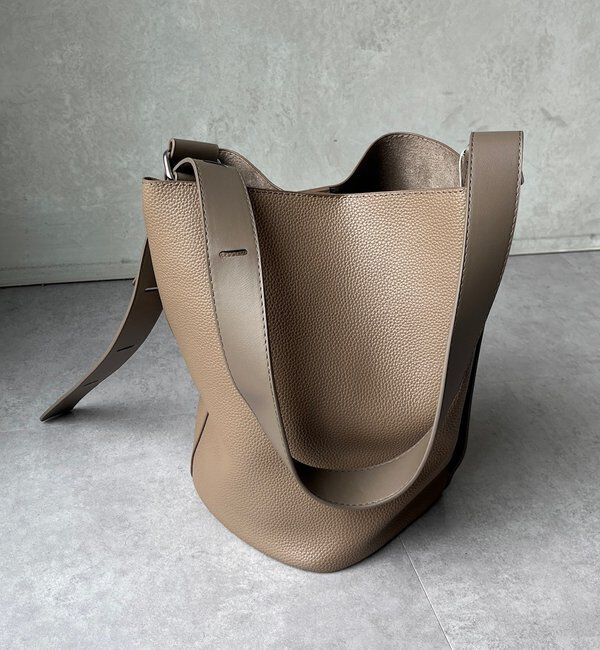  「ショルダーバッグ」|トートバッグ|