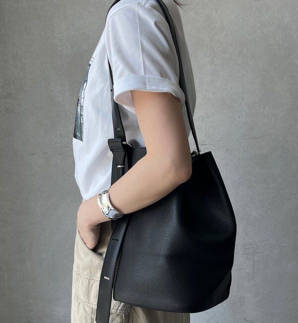  「ショルダーバッグ」|トートバッグ|