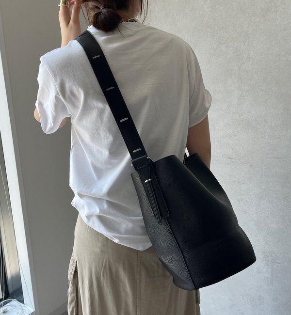  「ショルダーバッグ」|トートバッグ|