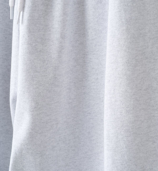  「【WHIMSIC/SETUP対応】アシッドウォッシュドカットーソーパンツ」|チノ|