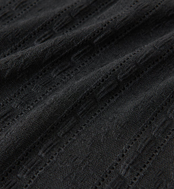  「レースキャミワンピース」|その他|