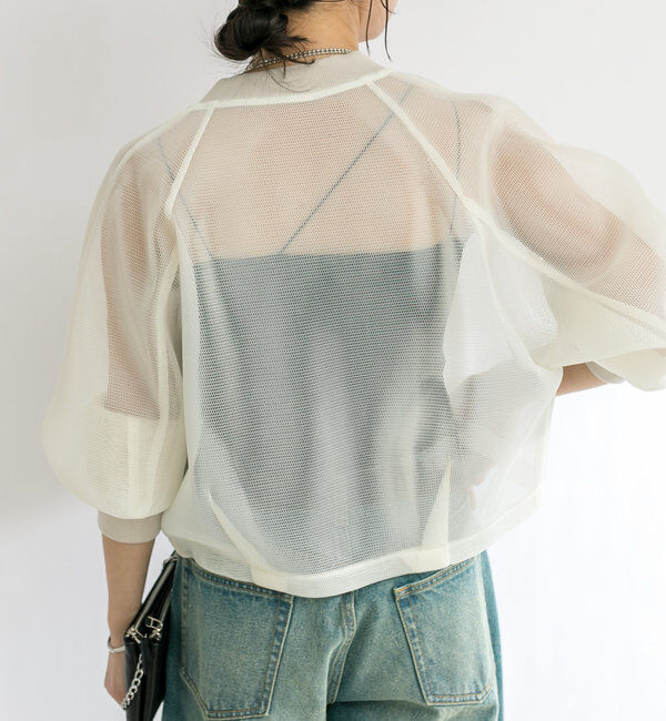  「【カップ付きで楽ちん】カップインブラトップ」|キャミソール|