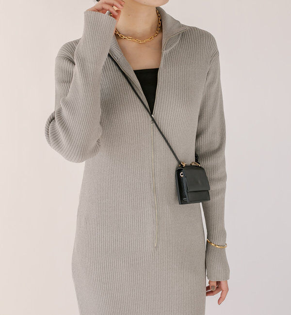  「【カップ付きで楽ちん】カップインブラトップ」|キャミソール|