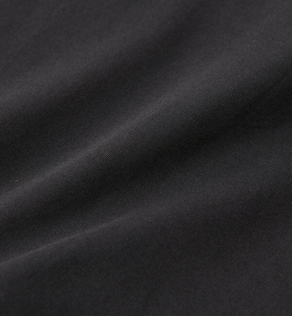  「【カップ付きで楽ちん】カップインブラトップ」|キャミソール|