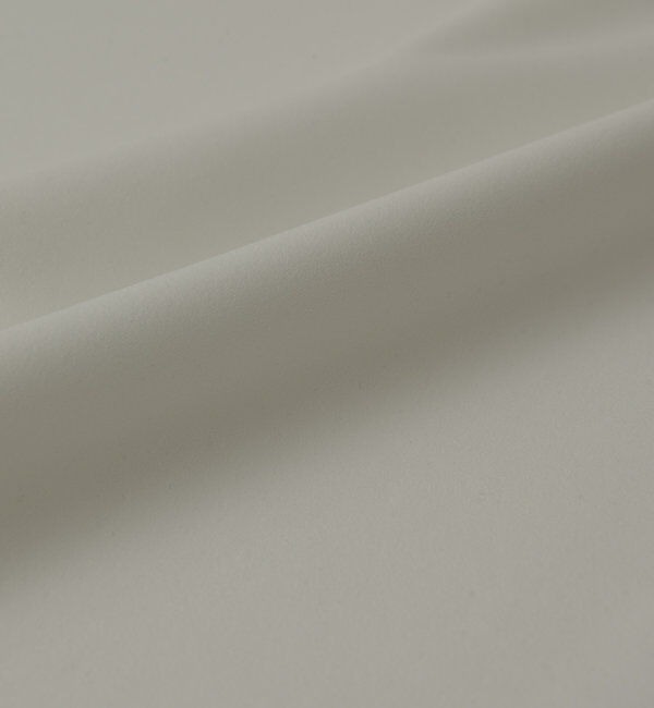  「【やわらかな着心地】ハーフスリーブダンボールプルオーバー」|Tシャツ・カットソー|