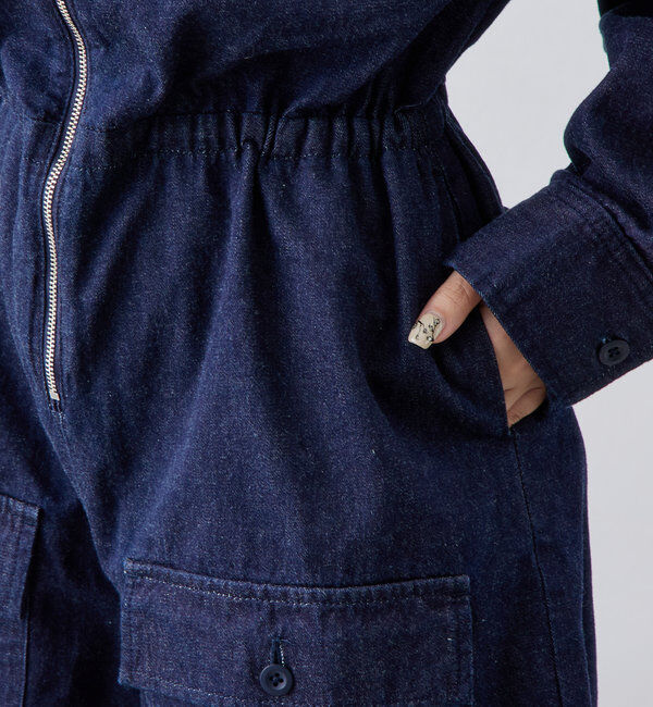  「ai no de mikamo オールインワン」|その他|