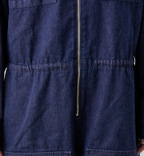  「ai no de mikamo オールインワン」|その他|