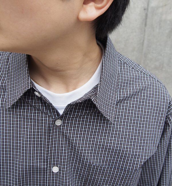  「3サイズ/【KOOKY'N/クーキー】 10.5oz ヘビーウェイトTEE 」|Tシャツ・カットソー|