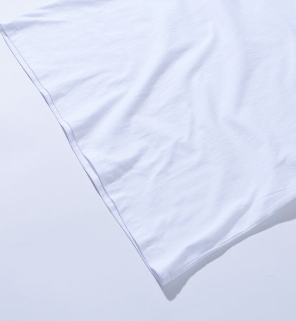  「3サイズ/【KOOKY'N/クーキー】 10.5oz ヘビーウェイトTEE 」|Tシャツ・カットソー|