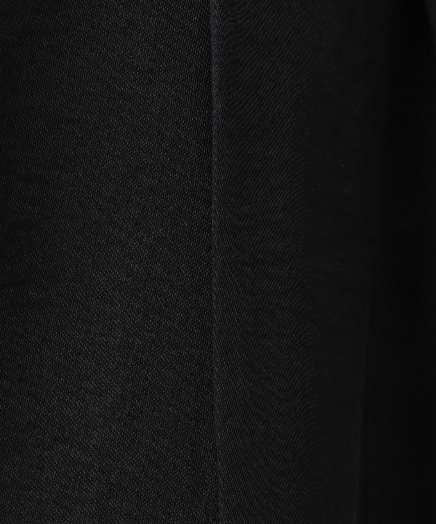 A part by 「２タックコクーンパンツ」|チノ|