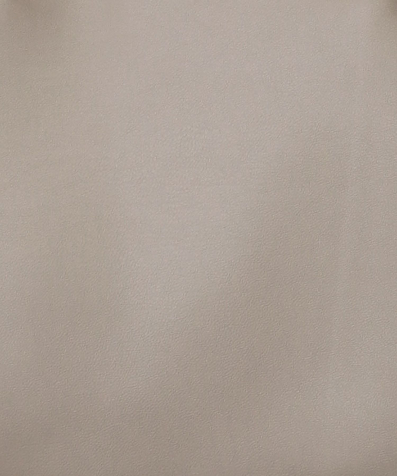 A part by 「ソフトボストンバッグ」|ボストンバッグ|