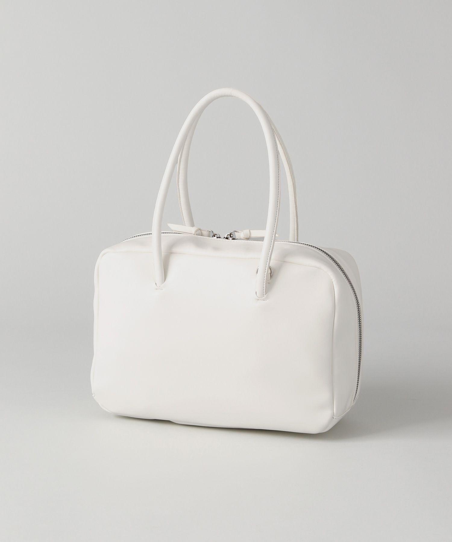 A part by 「ソフトボストンバッグ」|ボストンバッグ|