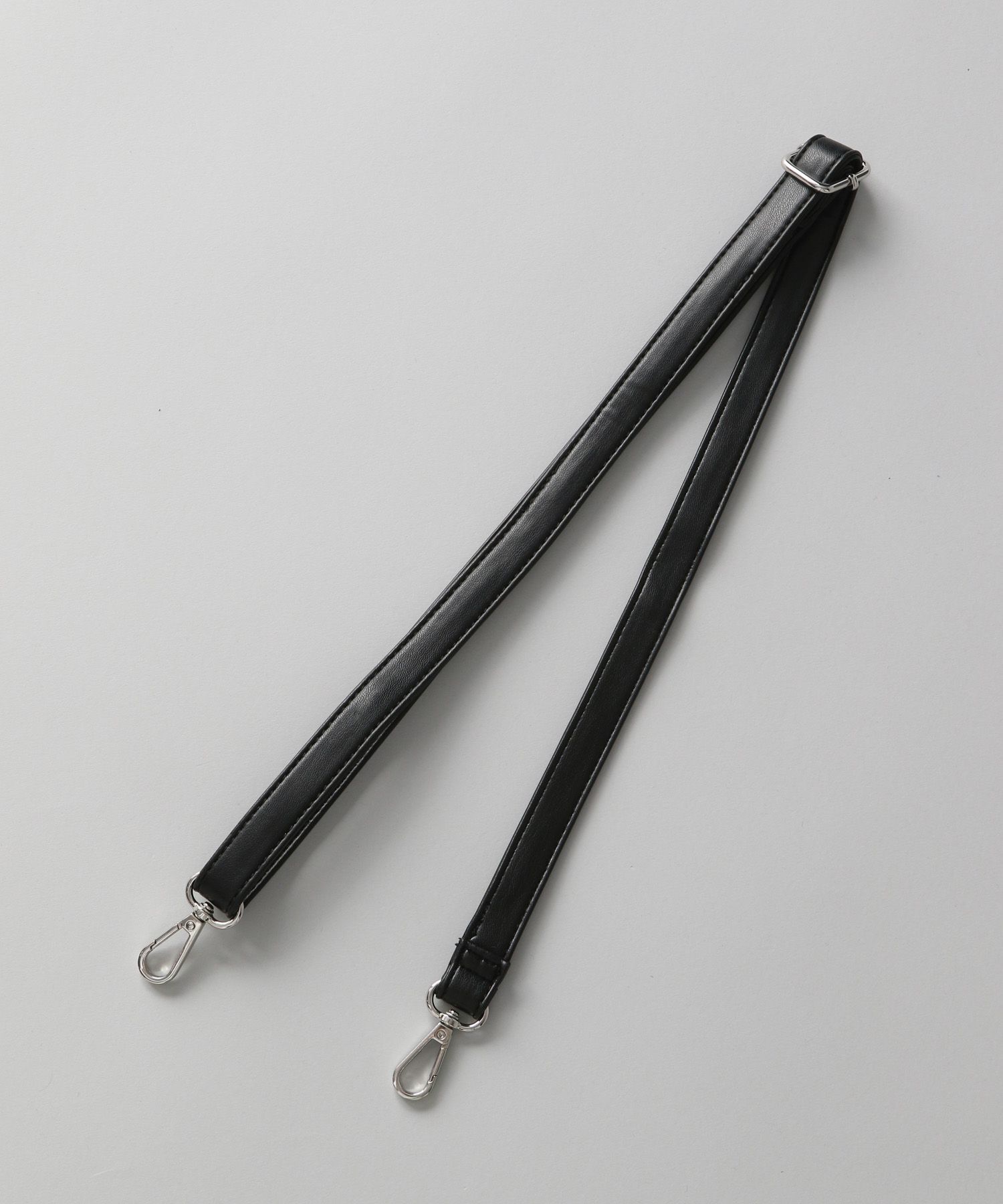 A part by 「ソフトボストンバッグ」|ボストンバッグ|