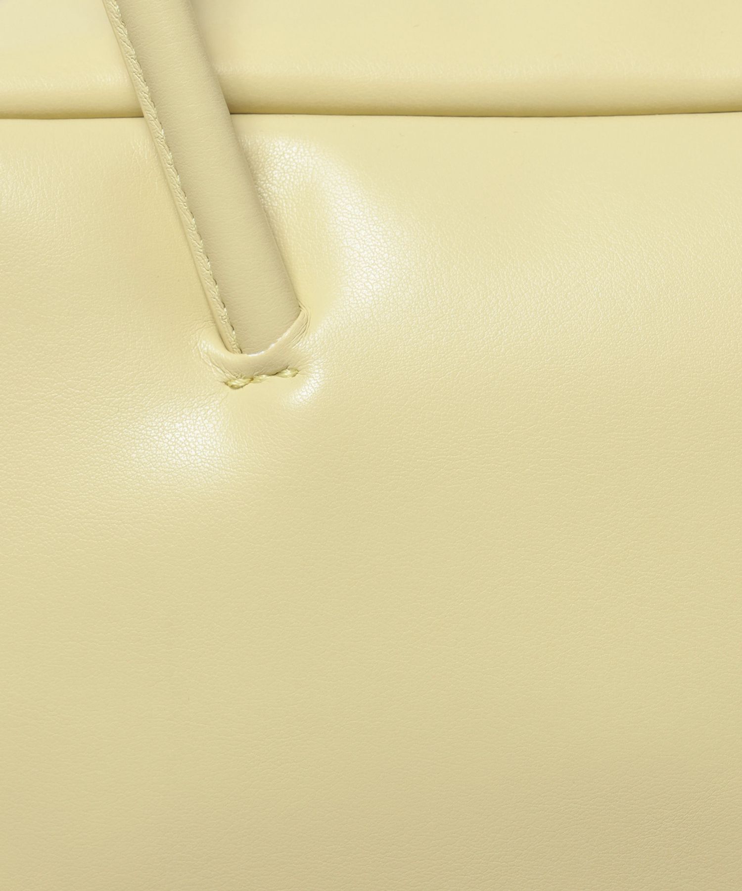 A part by 「ソフトボストンバッグ」|ボストンバッグ|