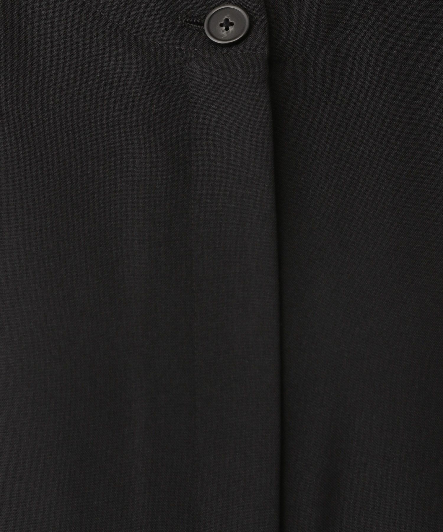 A part by 「リネンライクオールインワン」|ワンピース|