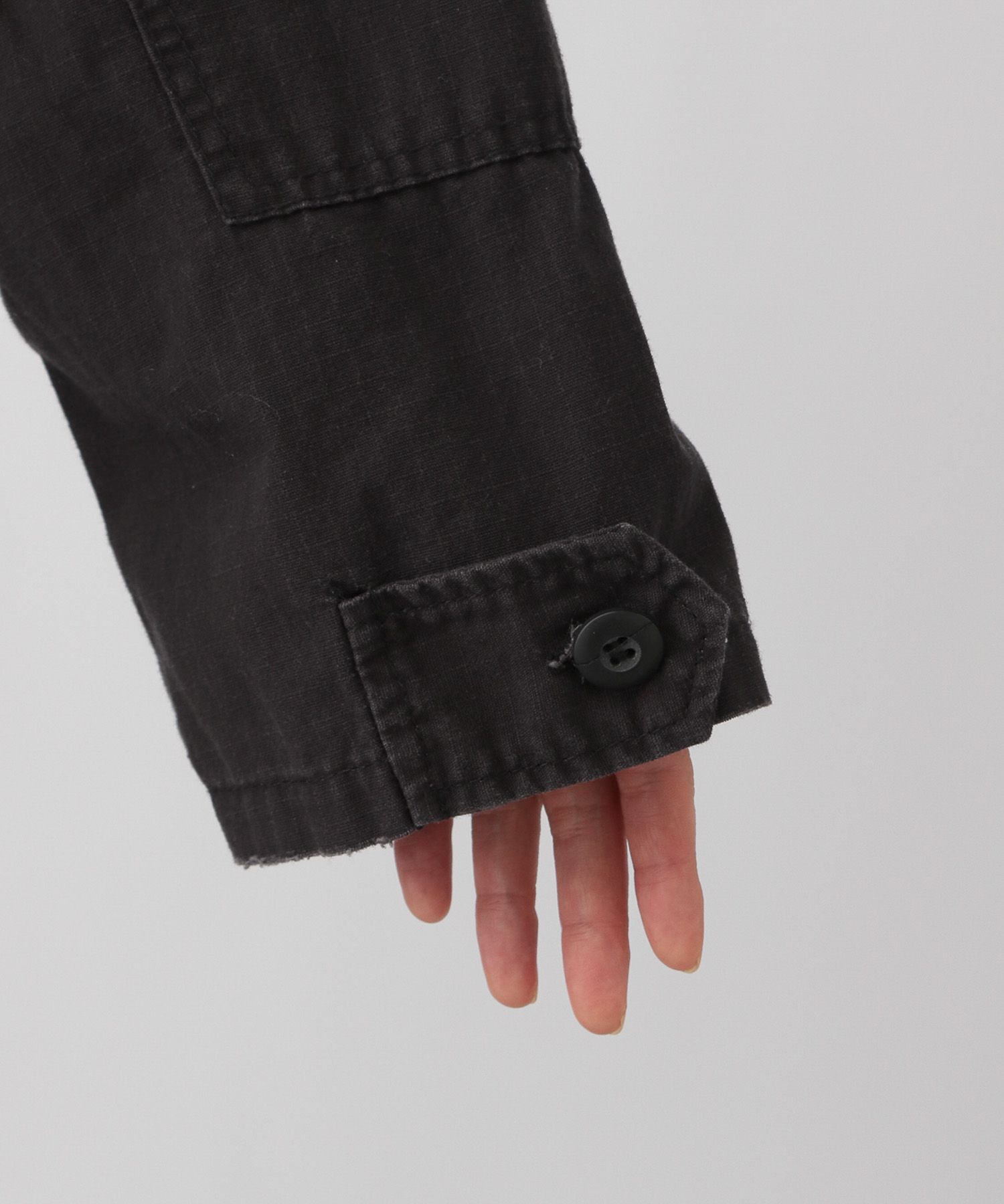 A part by 「【セレクト】ROTHCO/ミリタリージャケット」|ミリタリージャケット|