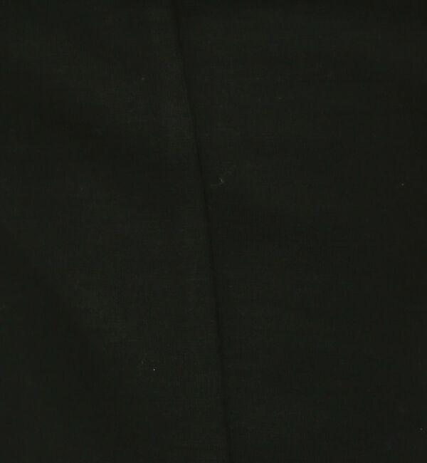 collex「【WEB限定】ウール混　カットポンチフレアパンツ」|その他|