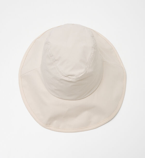 collex「【TESTIFY】【被る日傘】Parasol Code Hat ベーシック ハッ」|その他|