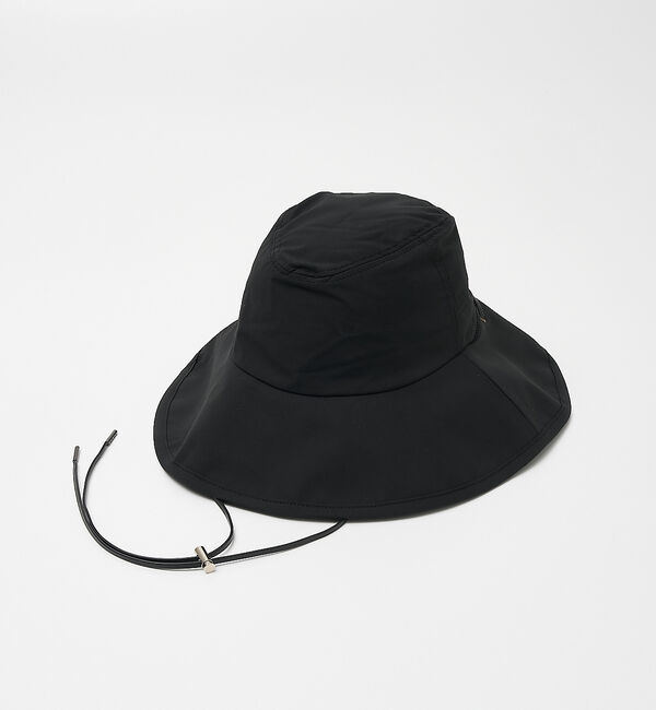 collex「【TESTIFY】【被る日傘】Parasol Code Hat ベーシック ハッ」|その他|