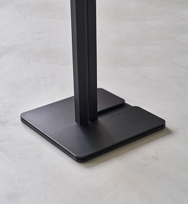 collex「【tower】 折畳み室内物干し」|その他|