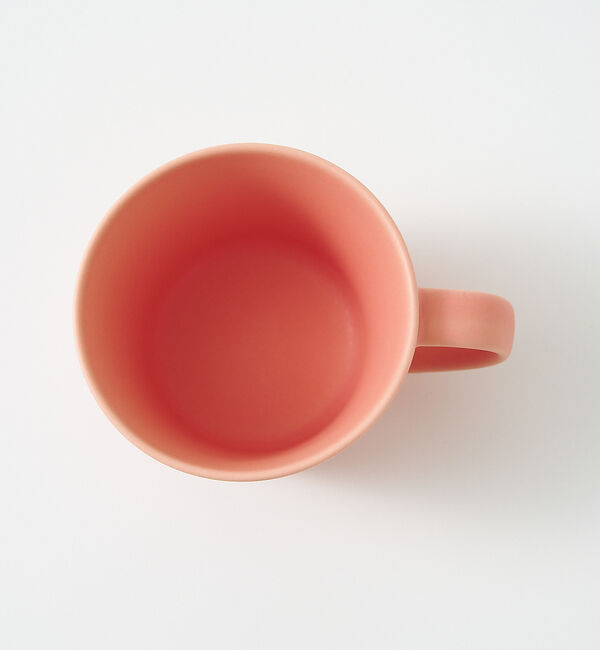 collex「【SAKUZAN/サクザン】別注 作山窯 Sara コーヒーカップ」|食器・キッチングッズ|