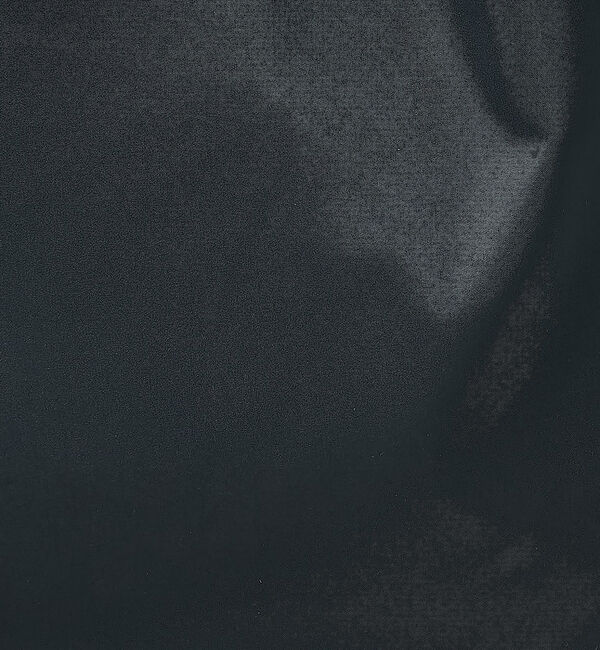 collex「【WEB限定】リボンワンハンドルバッグ」|トートバッグ|